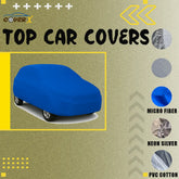 Honda That’s Car Cover | Waterproof & Dustproof Protection